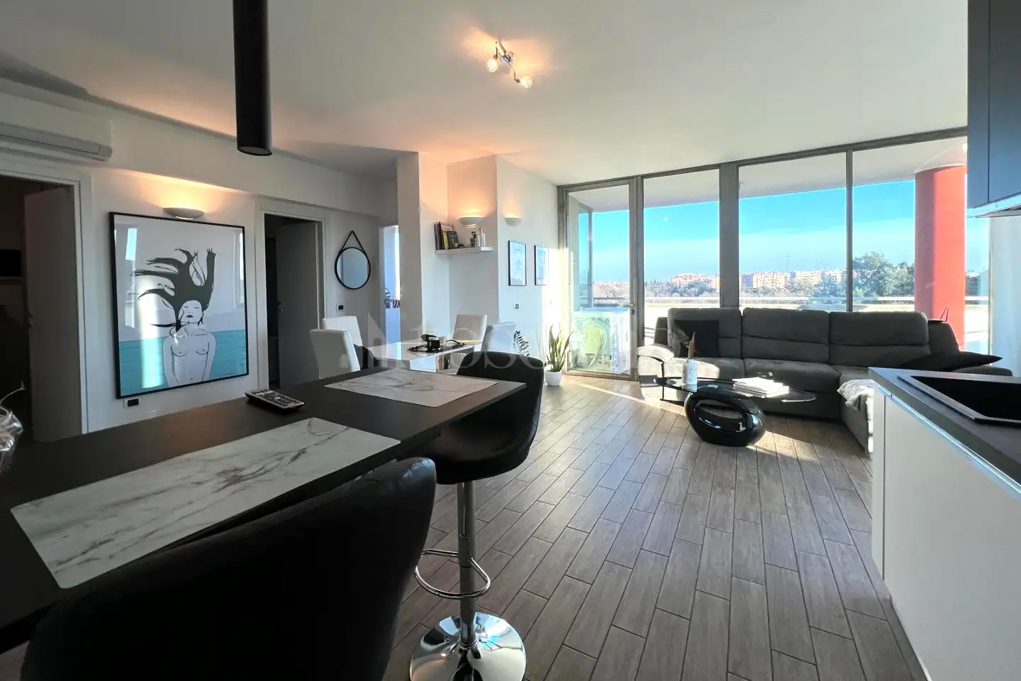 Casa in vendita di 76 mq a €275.000 (rif. 68/2025)