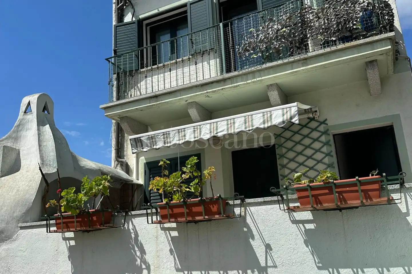 Casa in vendita di 70 mq a €180.000 (rif. 22/2025)