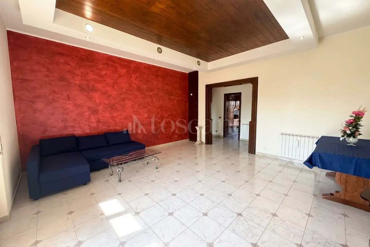 Casa in vendita di 100 mq a €205.000 (rif. 29/2026)