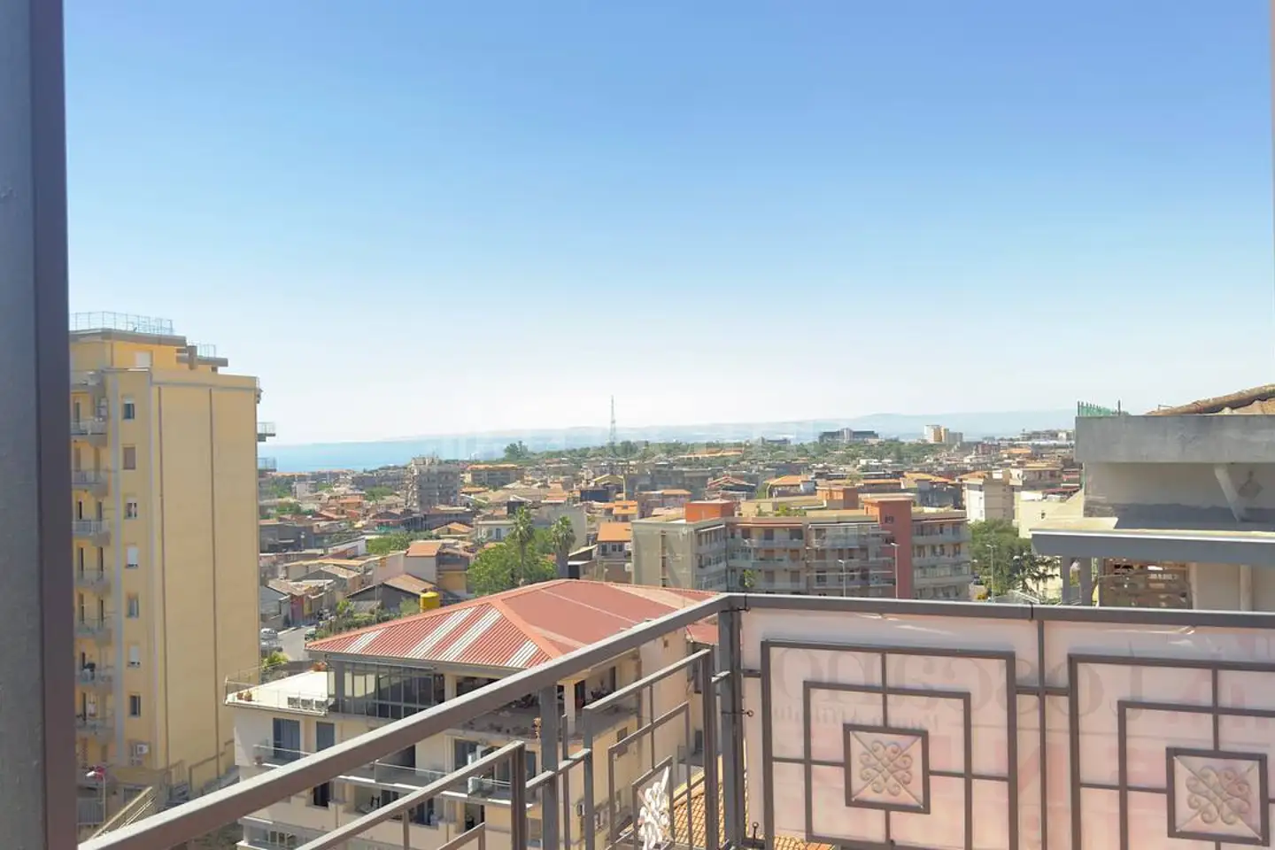 Casa in vendita di 180 mq a €158.000 (rif. 104/2026)