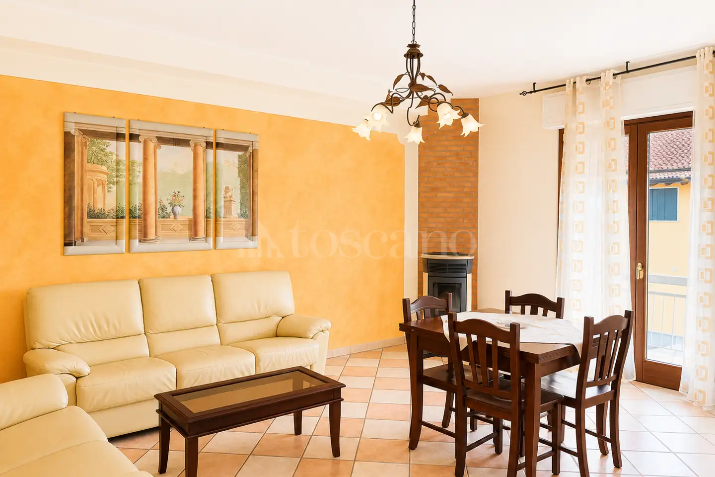 Casa in vendita di 95 mq a €185.000 (rif. 19/2026)