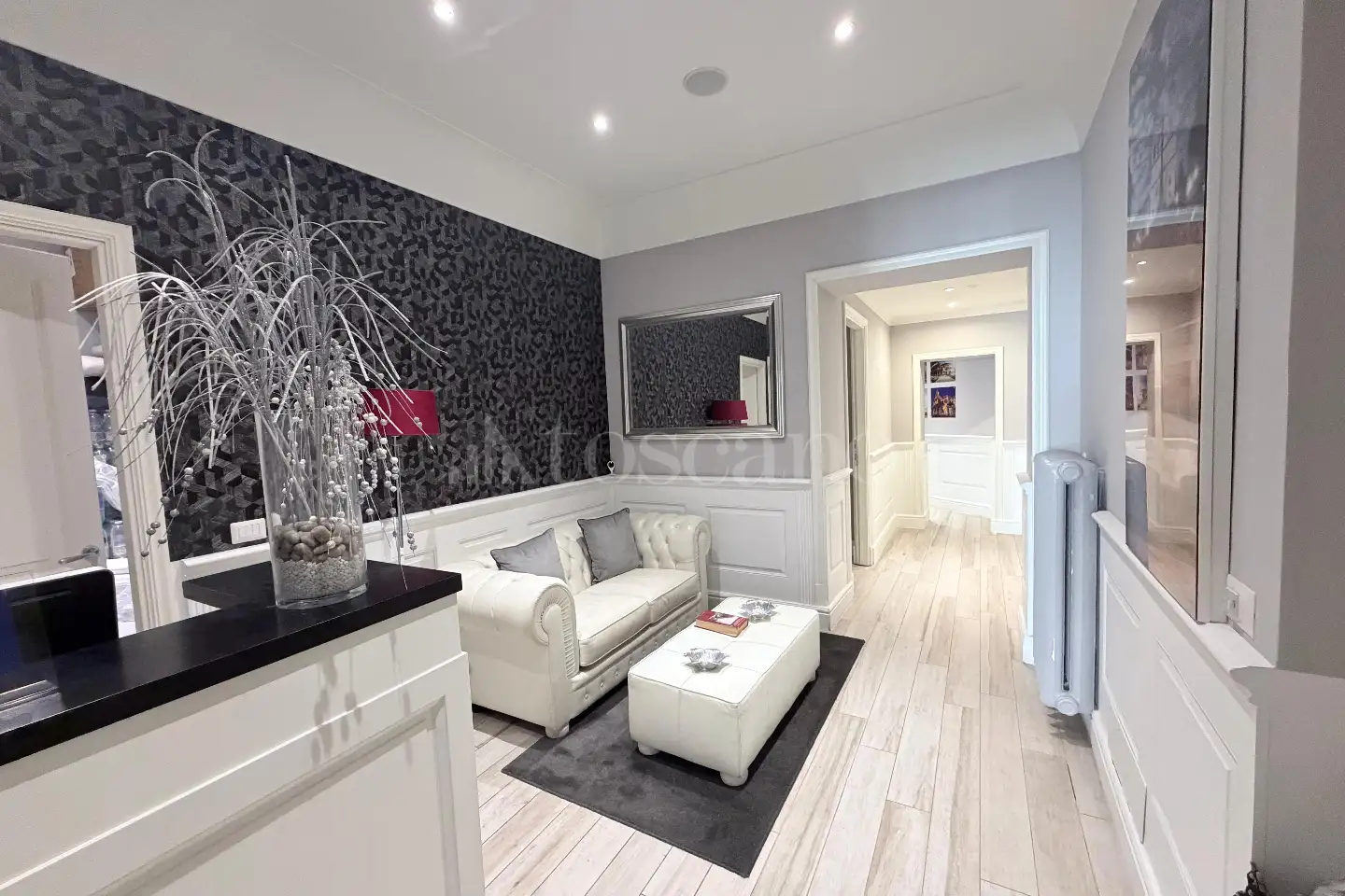 Casa in vendita di 161 mq a €1.999.000 (rif. 15/2026)