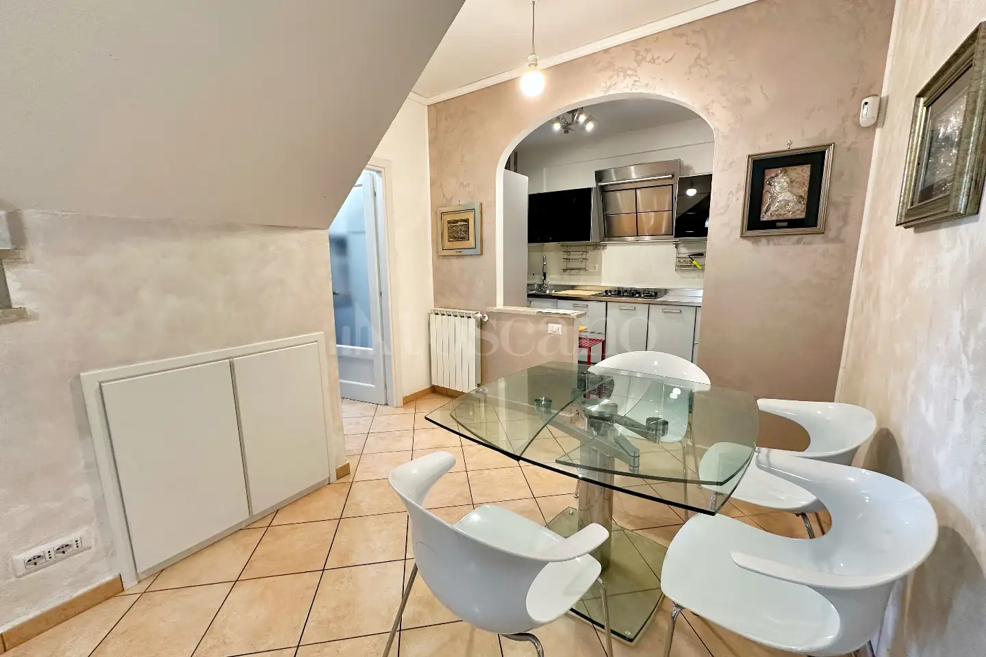 Casa in vendita di 90 mq a €230.000 (rif. 15/2025)