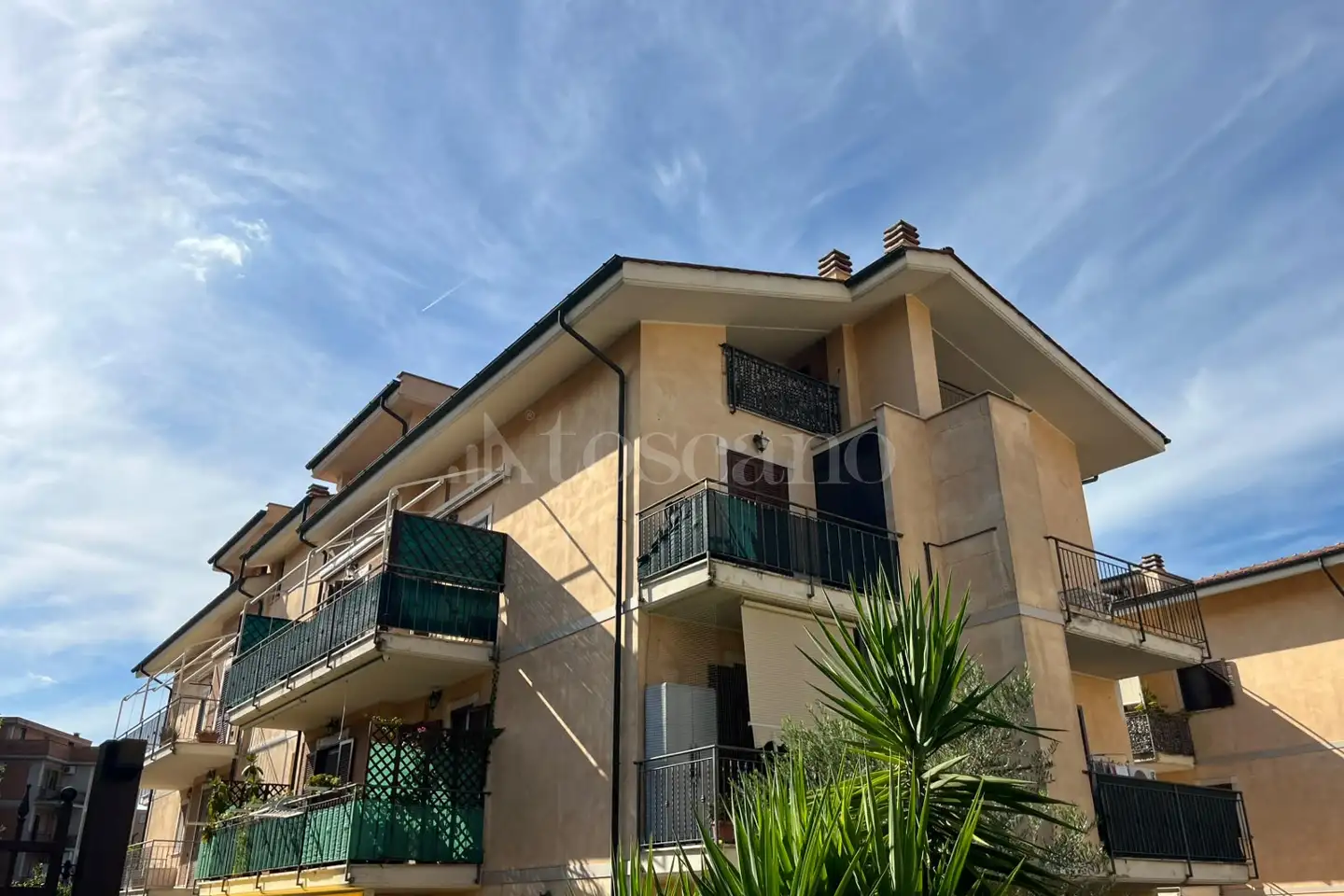 Casa in vendita di 40 mq a €89.000 (rif. 48/2026)