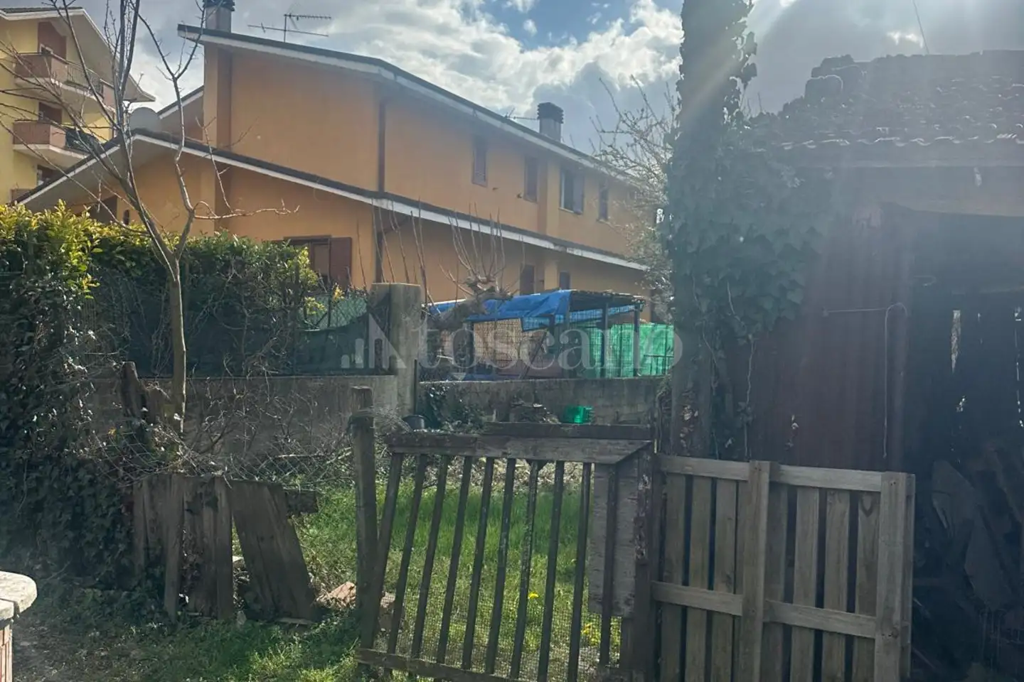immagine annuncio 10 di 15