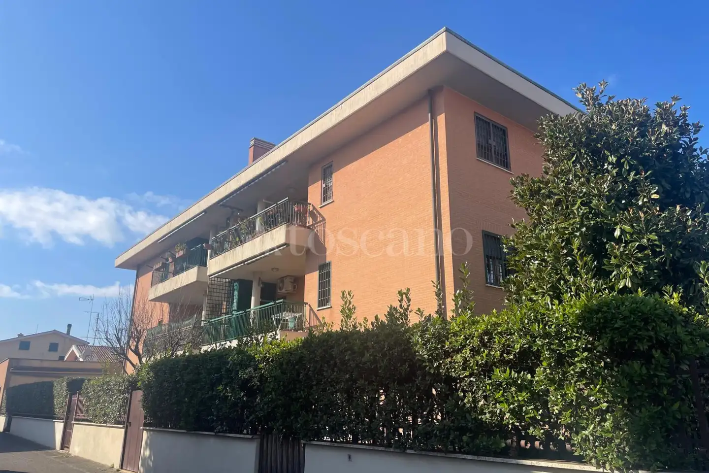 Casa in vendita di 50 mq a €229.000 (rif. 6/2025)