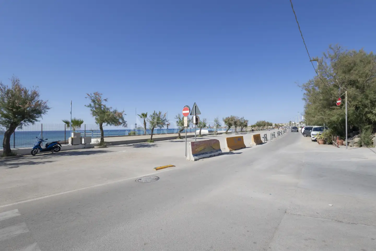 Villa in vendita di 304 mq a €499.000 (rif. 8/2026)