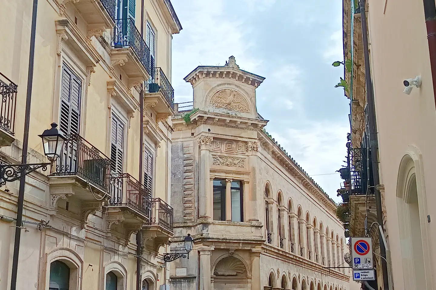 Casa in vendita di 52 mq a €124.000 (rif. 133/2025)