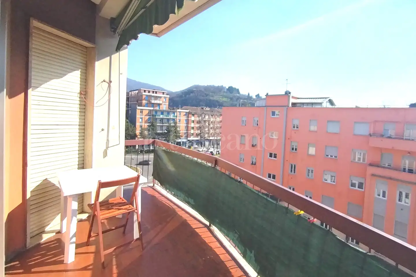 Casa in vendita di 90 mq a €225.000 (rif. 9/2025)