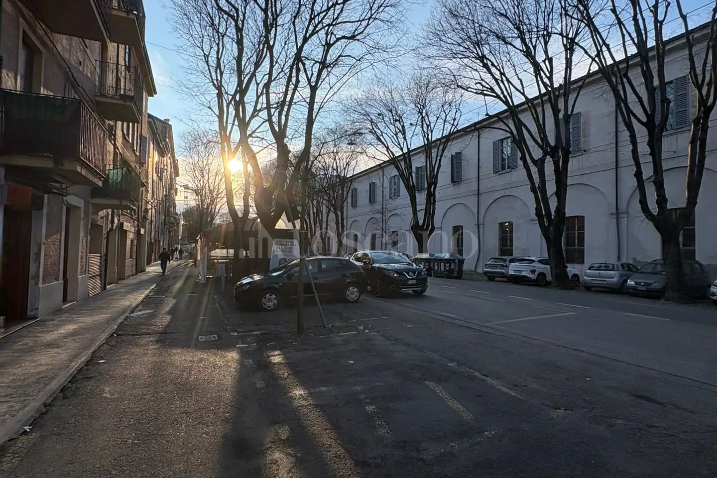 Casa in vendita di 105 mq a €285.000 (rif. 21/2026)