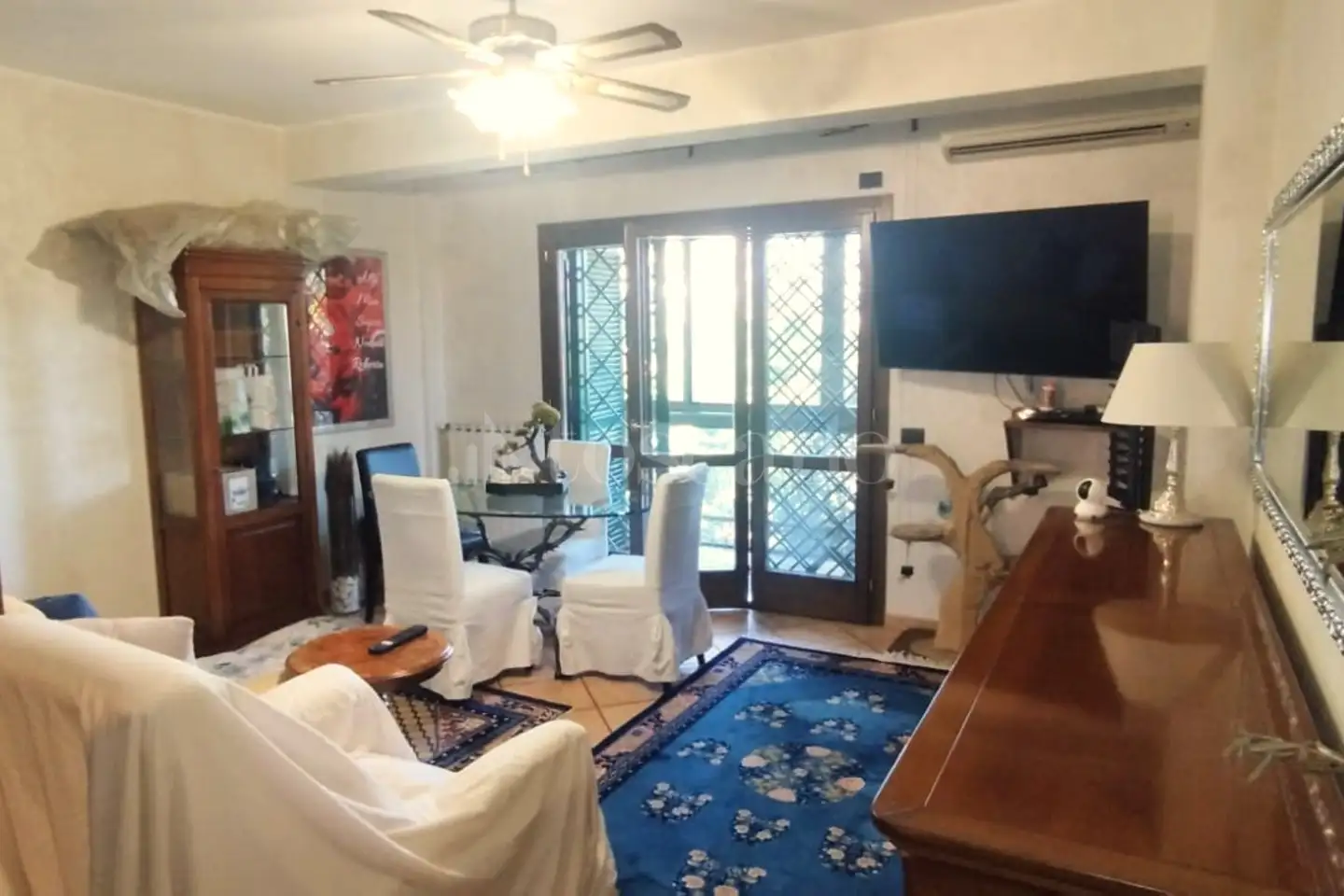 Villino a Schiera in vendita di 165 mq a €420.000 (rif. 13/2025)