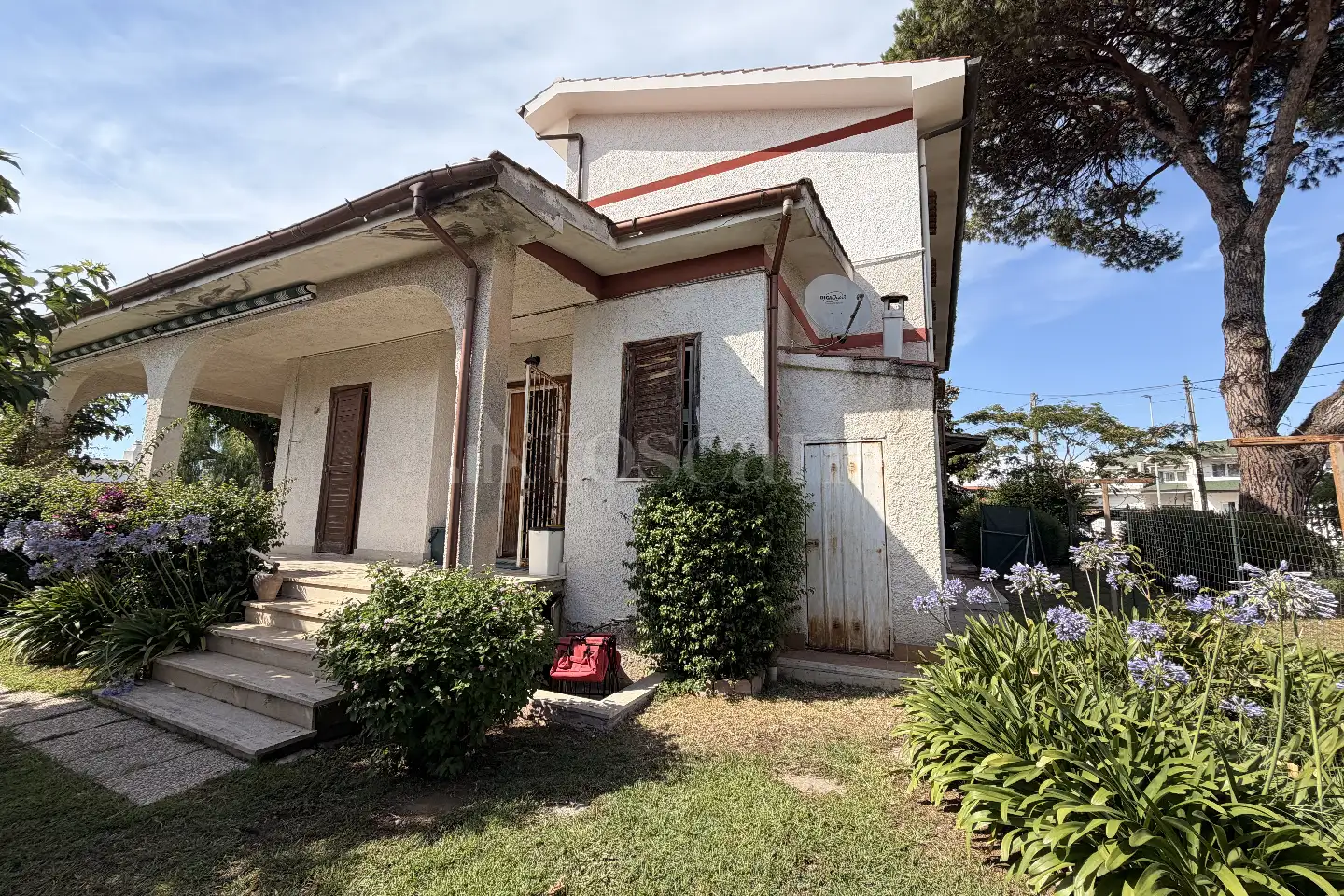 Casa in vendita di 90 mq a €129.000 (rif. 32/2026)