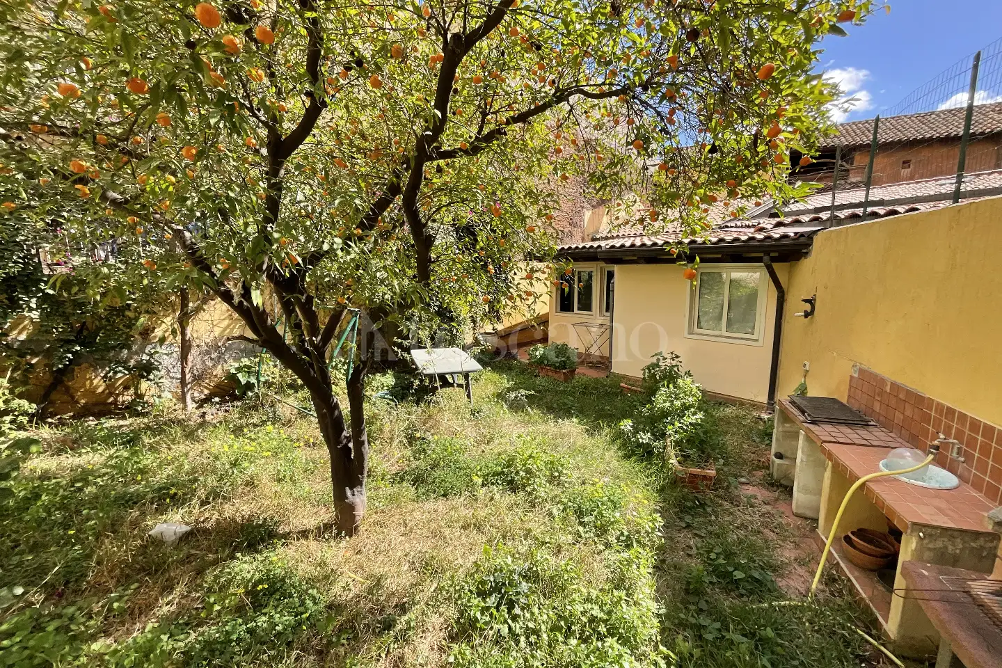 Casa in vendita di 60 mq a €115.000 (rif. 40/2026)