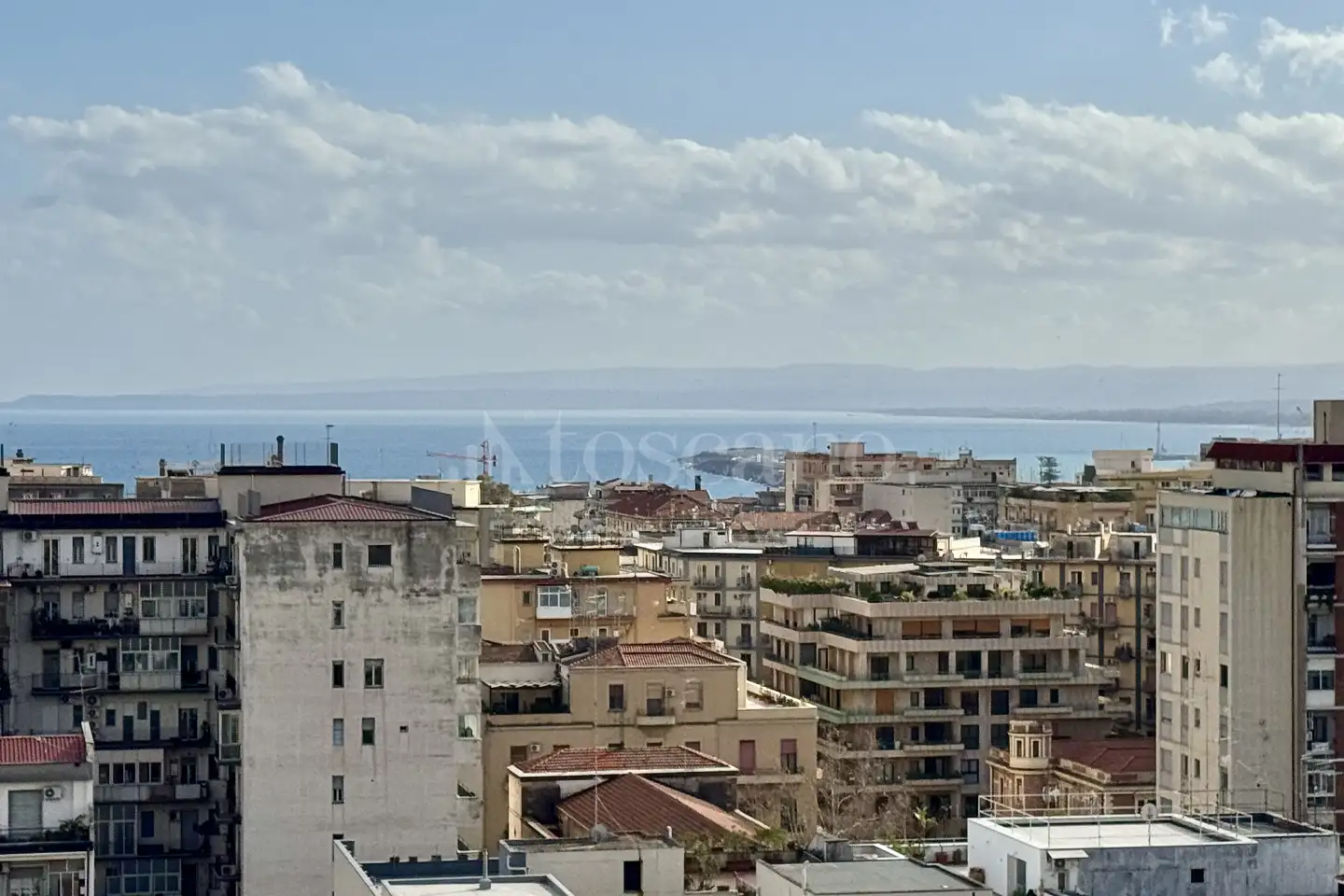 Attico in vendita di 296 mq a €770.000 (rif. 37/2026)