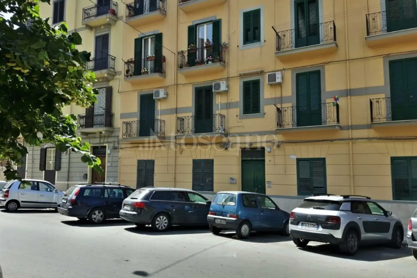 Casa in vendita di 150 mq a €340.000 (rif. 120/2025)