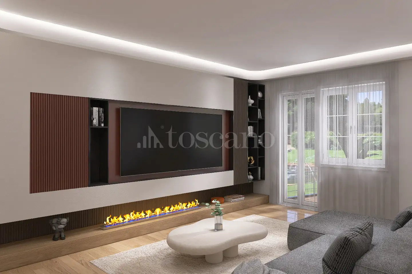 Casa in vendita di 150 mq a €499.000 (rif. 23/2025)