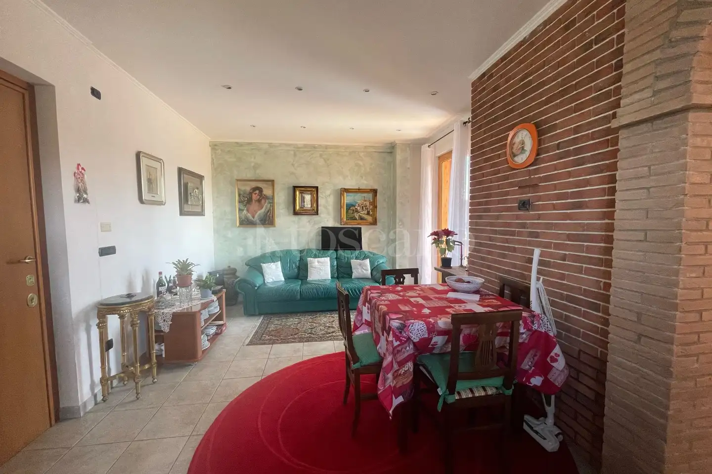 Villa in vendita di 320 mq a €339.000 (rif. 26/2025)