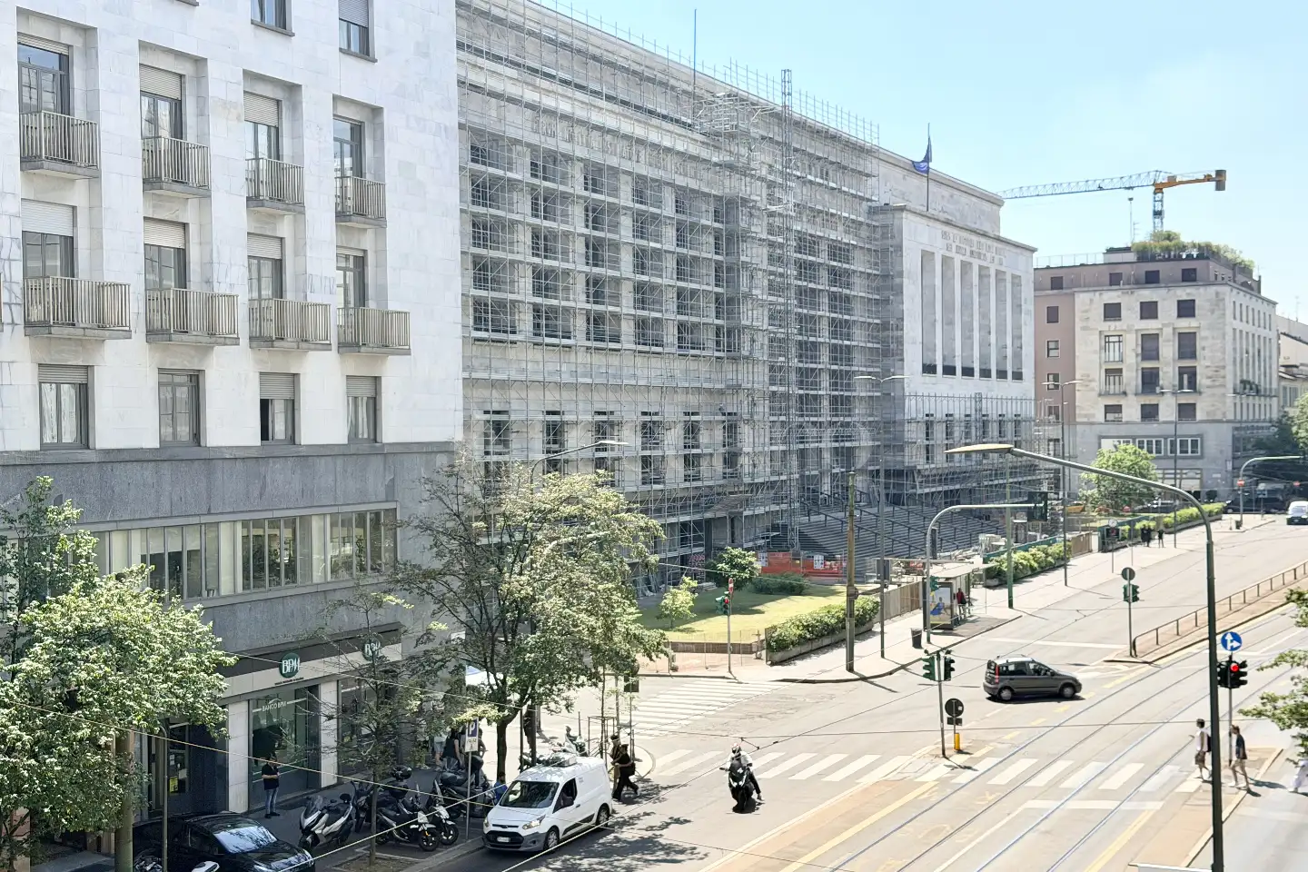 Casa in vendita di 75 mq a €650.000 (rif. 80/2026)