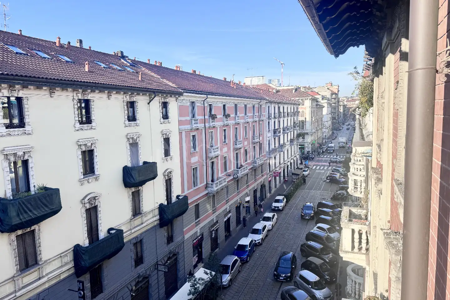 Casa in vendita di 100 mq a €599.000 (rif. 155/2025)