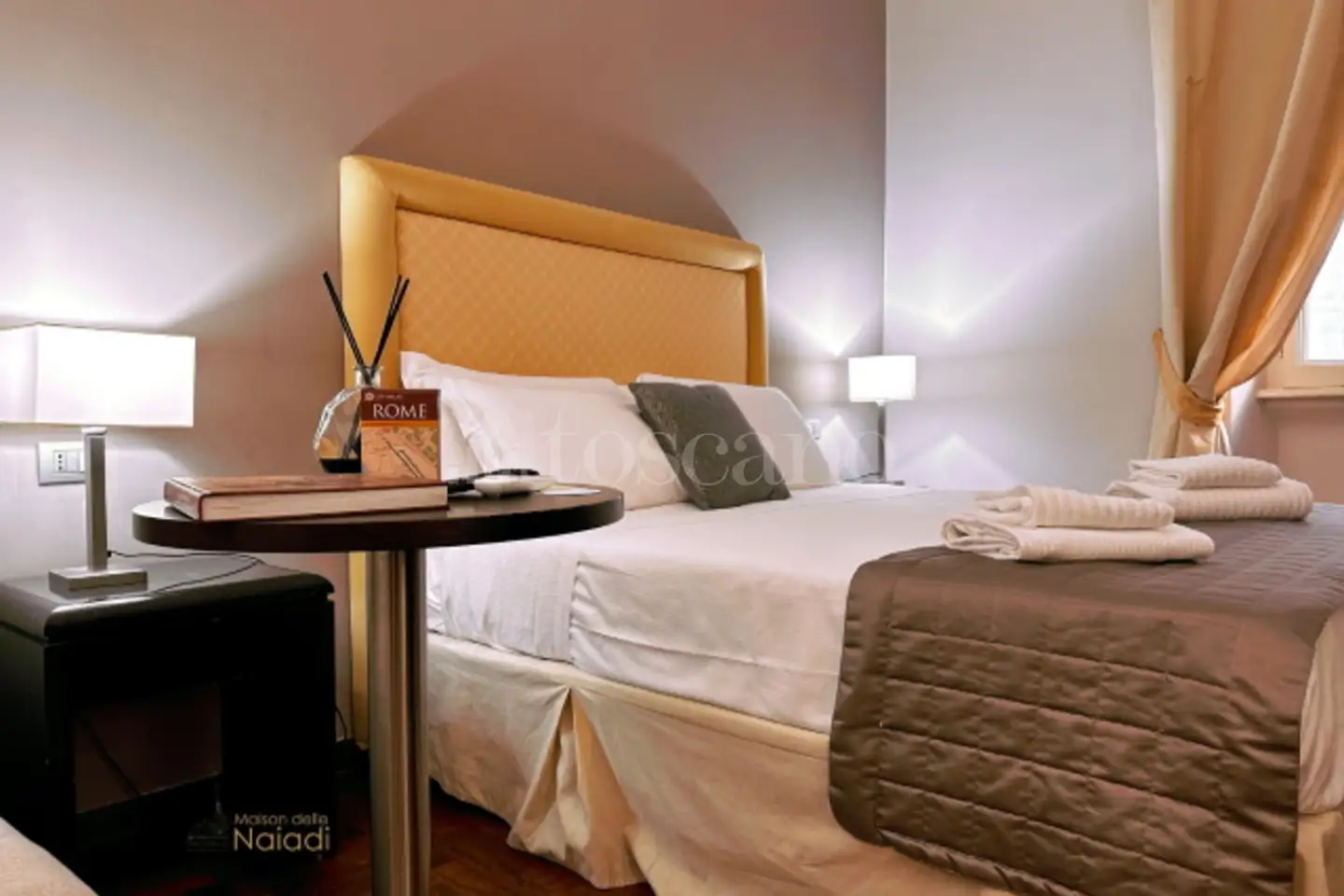 Casa in vendita di 240 mq a €1.950.000 (rif. 94/2025)