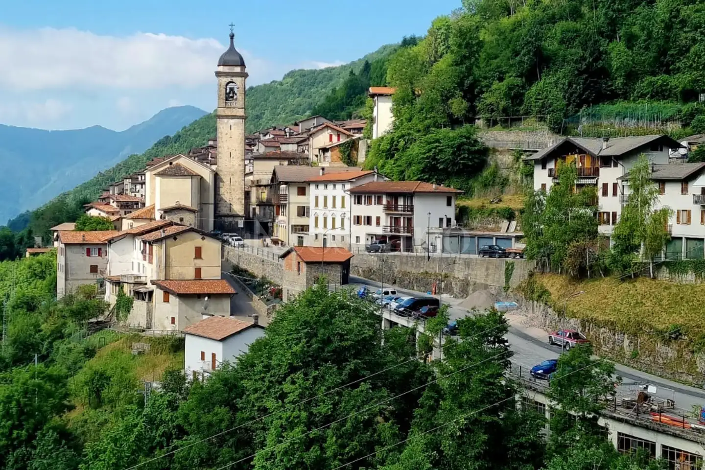 Casa Indipendente in vendita di 160 mq a €49.000 (rif. 19/2025)