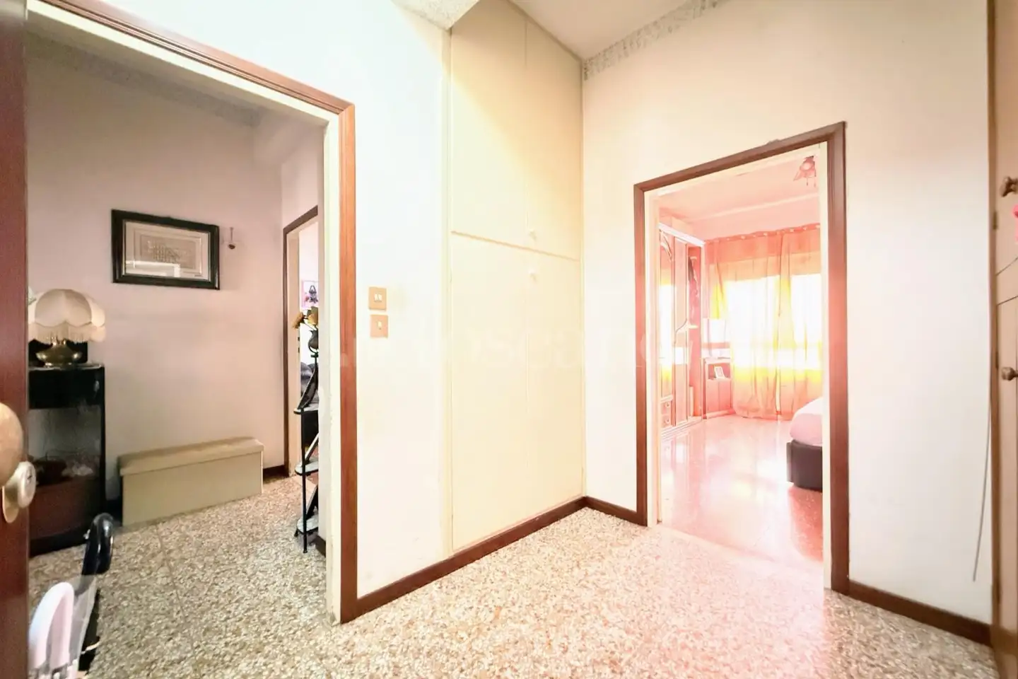 Casa in vendita di 85 mq a €285.000 (rif. 14/2025)