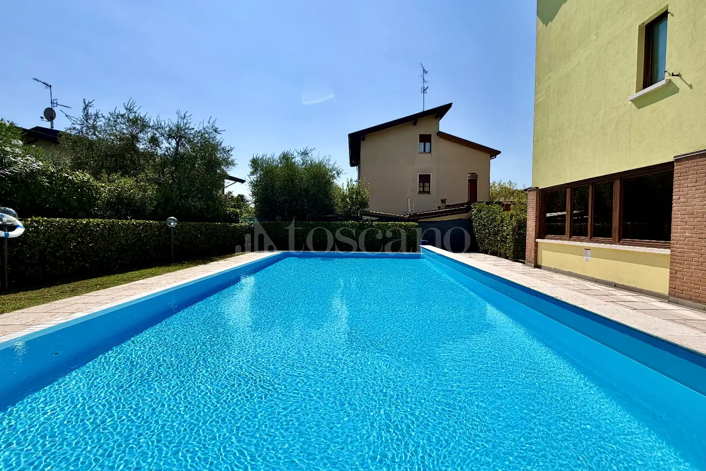 Casa in vendita di 65 mq a €230.000 (rif. 48/2026)
