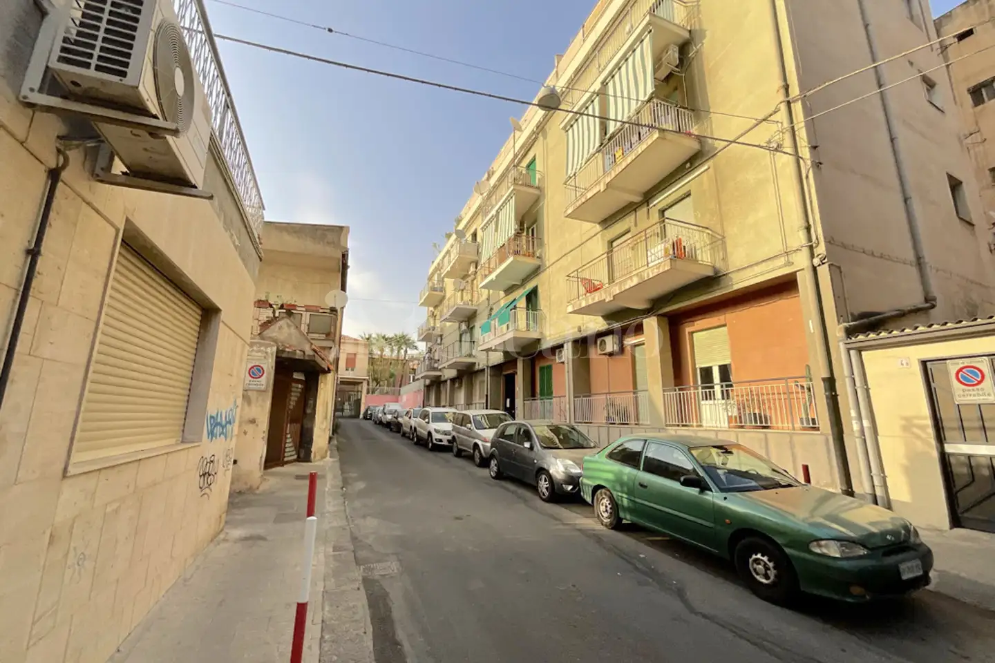 Casa in vendita di 70 mq a €128.000 (rif. 163/2026)