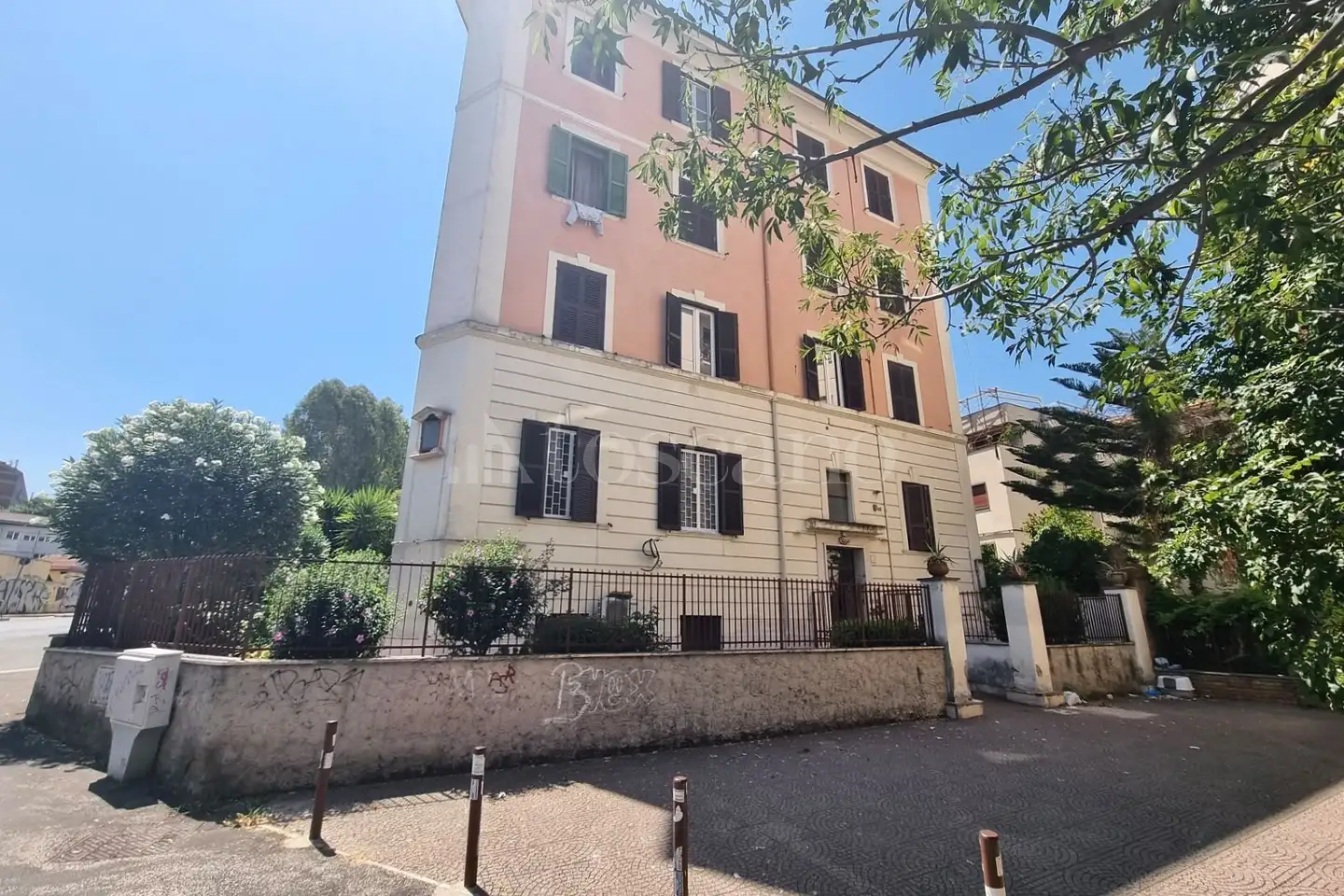 Casa in vendita di 50 mq a €239.000 (rif. 28/2026)