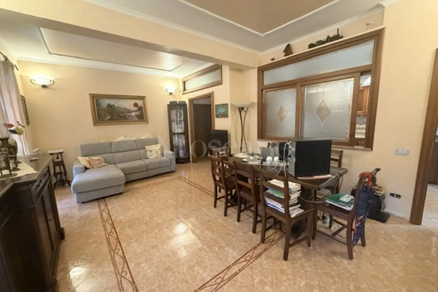 Casa in vendita di 95 mq a €179.000 (rif. 61/2026)
