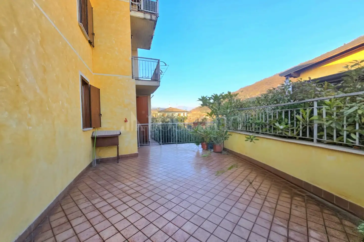 Casa in vendita di 110 mq a €199.000 (rif. 51/2025)