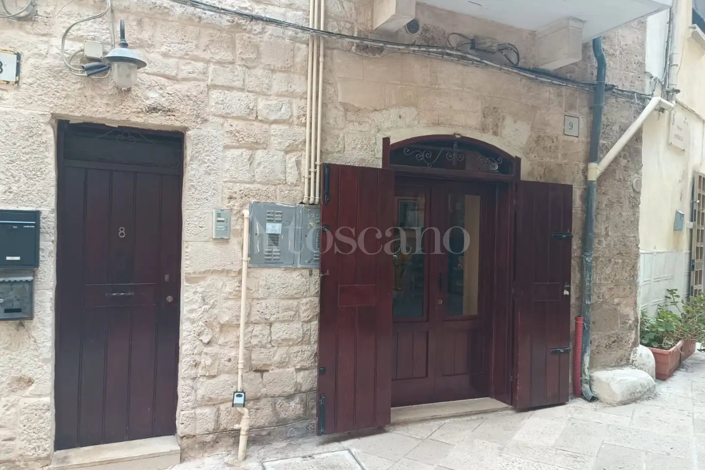 Casa in vendita di 65 mq a €180.000 (rif. 62/2025)