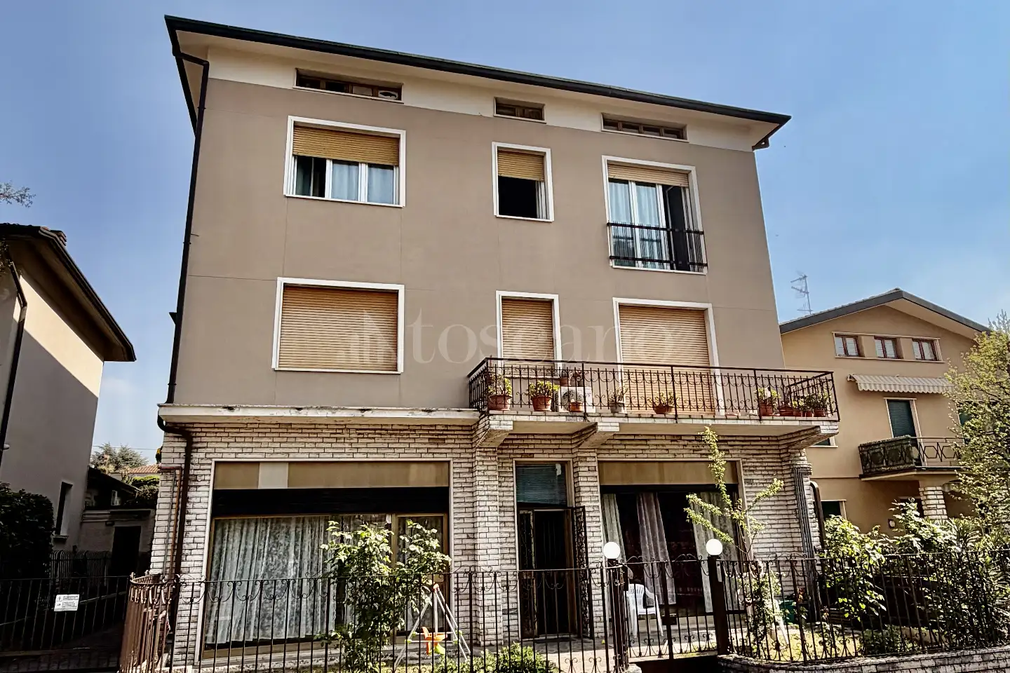 Casa in vendita di 85 mq a €159.000 (rif. 16/2026)