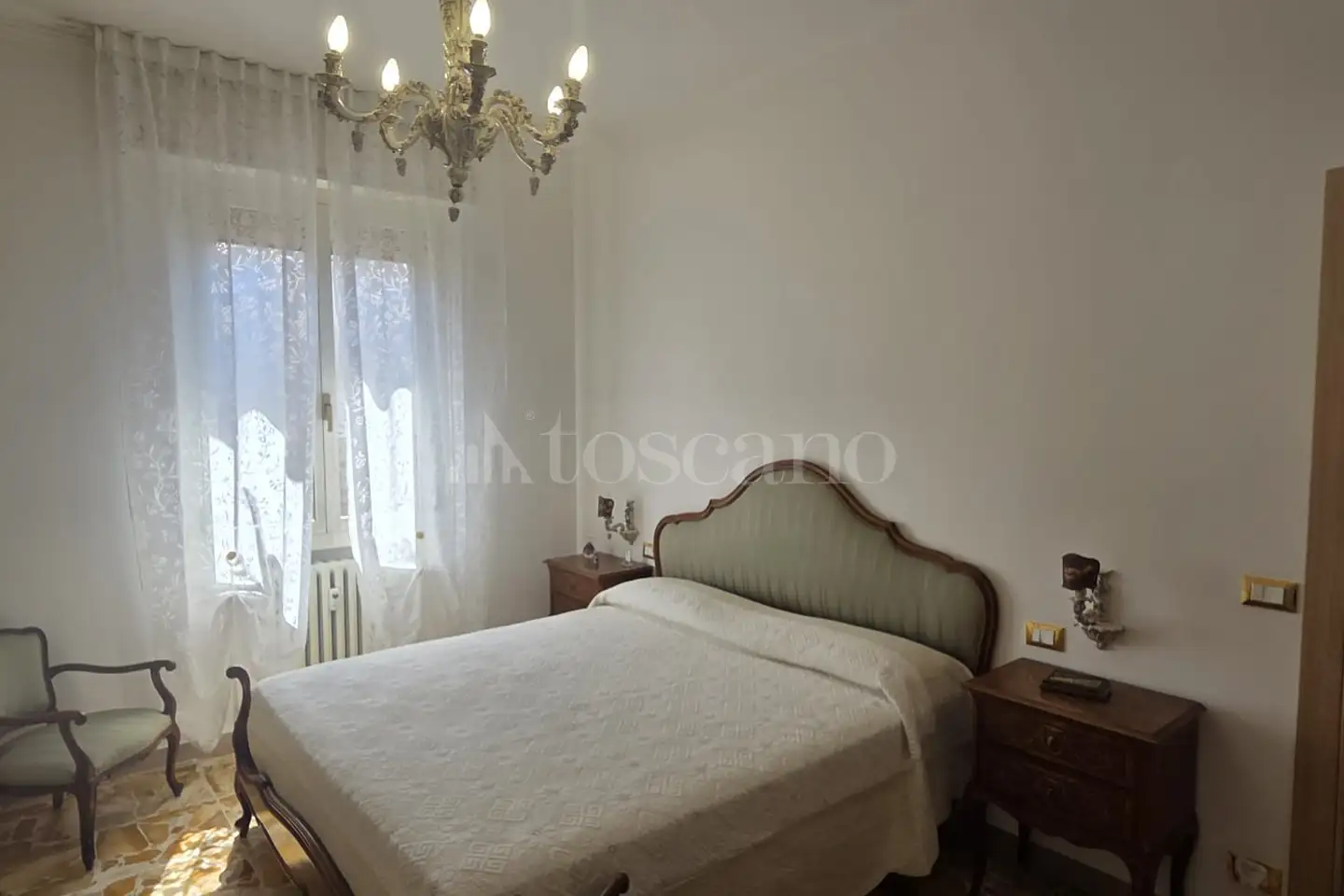 Casa in vendita di 97 mq a €239.000 (rif. 1/2026)