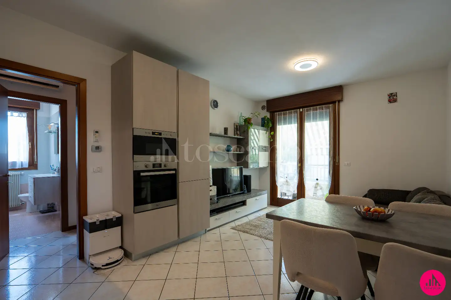 Casa in vendita di 50 mq a €115.000 (rif. 148/2026)