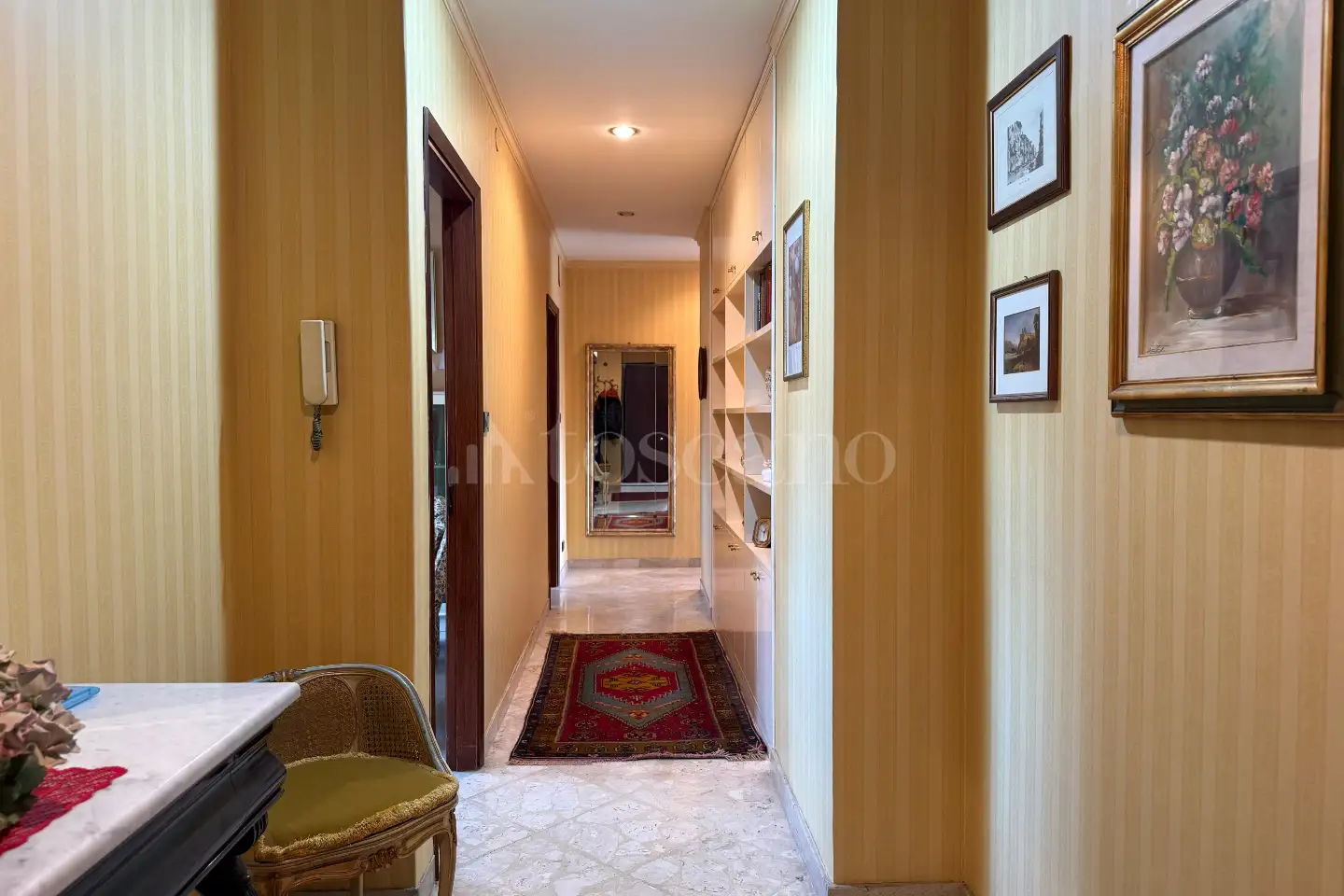 Casa in vendita di 97 mq a €235.000 (rif. 251/2025)