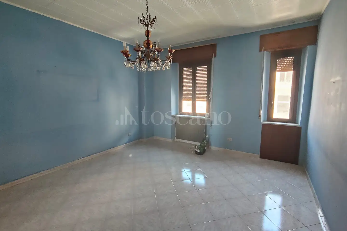 Casa in vendita di 111 mq a €75.000 (rif. 63/2026)