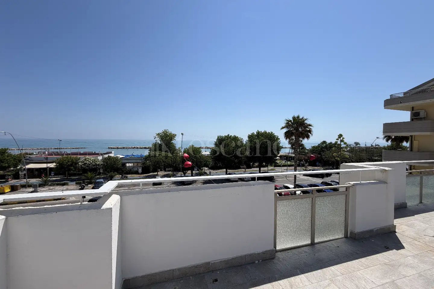 Casa in vendita di 185 mq a €329.000 (rif. 60/2026)