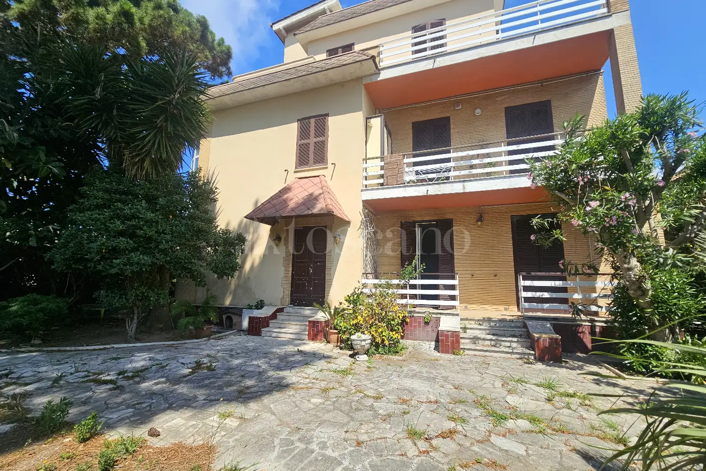 Casa in vendita di 130 mq a €229.000 (rif. 50/2026)