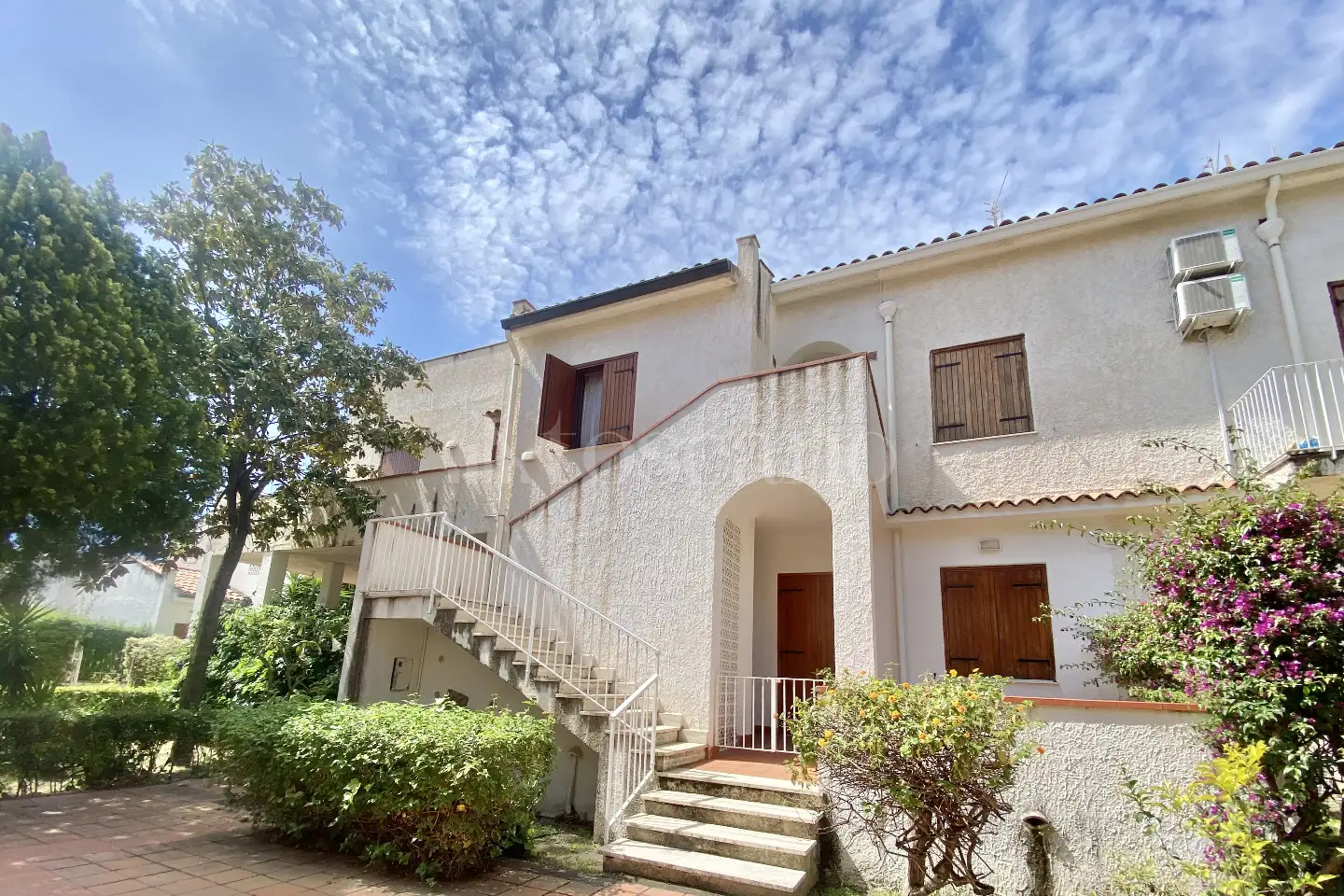 Casa in vendita di 70 mq a €258.000 (rif. 35/2026)