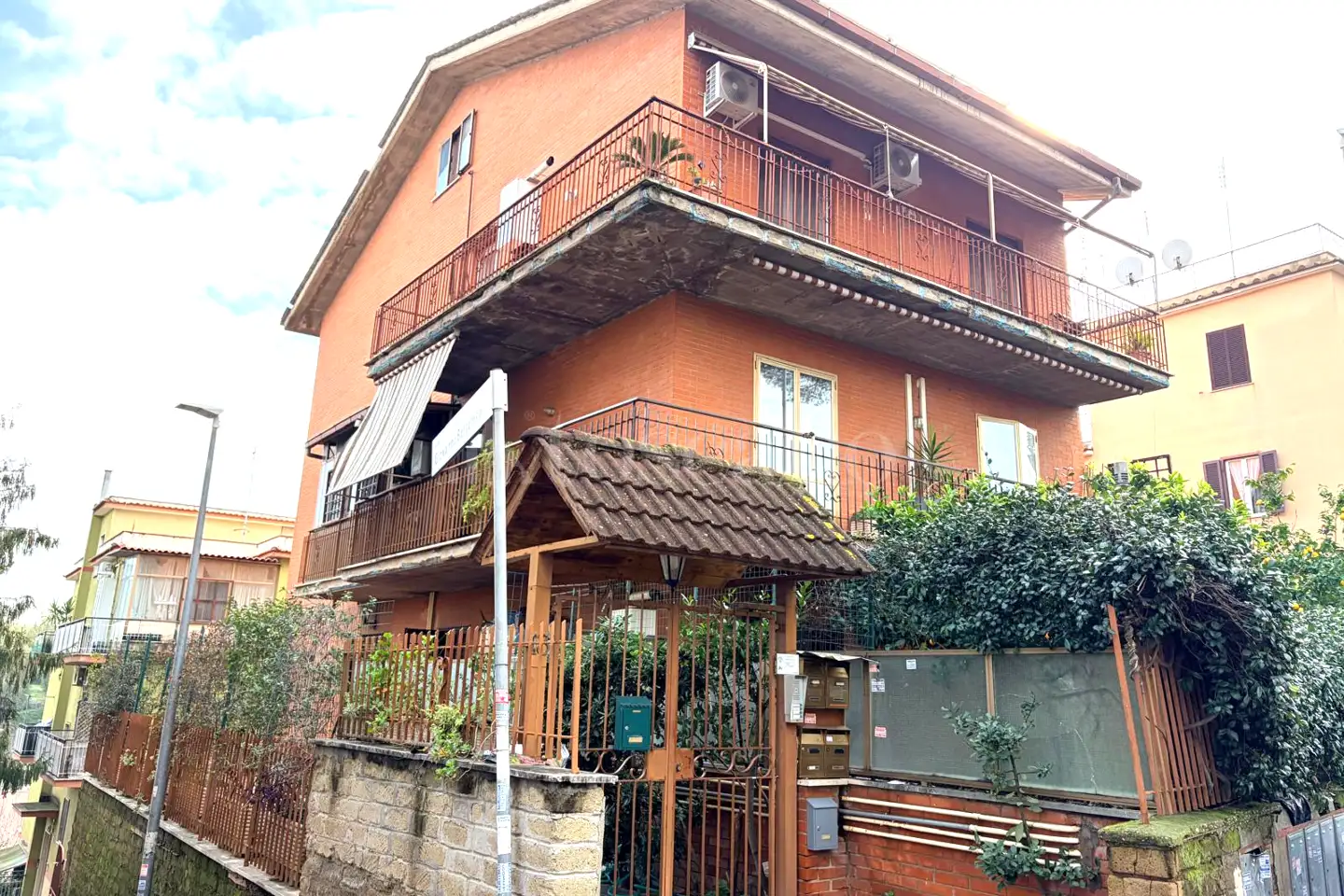 Casa in vendita di 106 mq a €239.000 (rif. 8/2026)