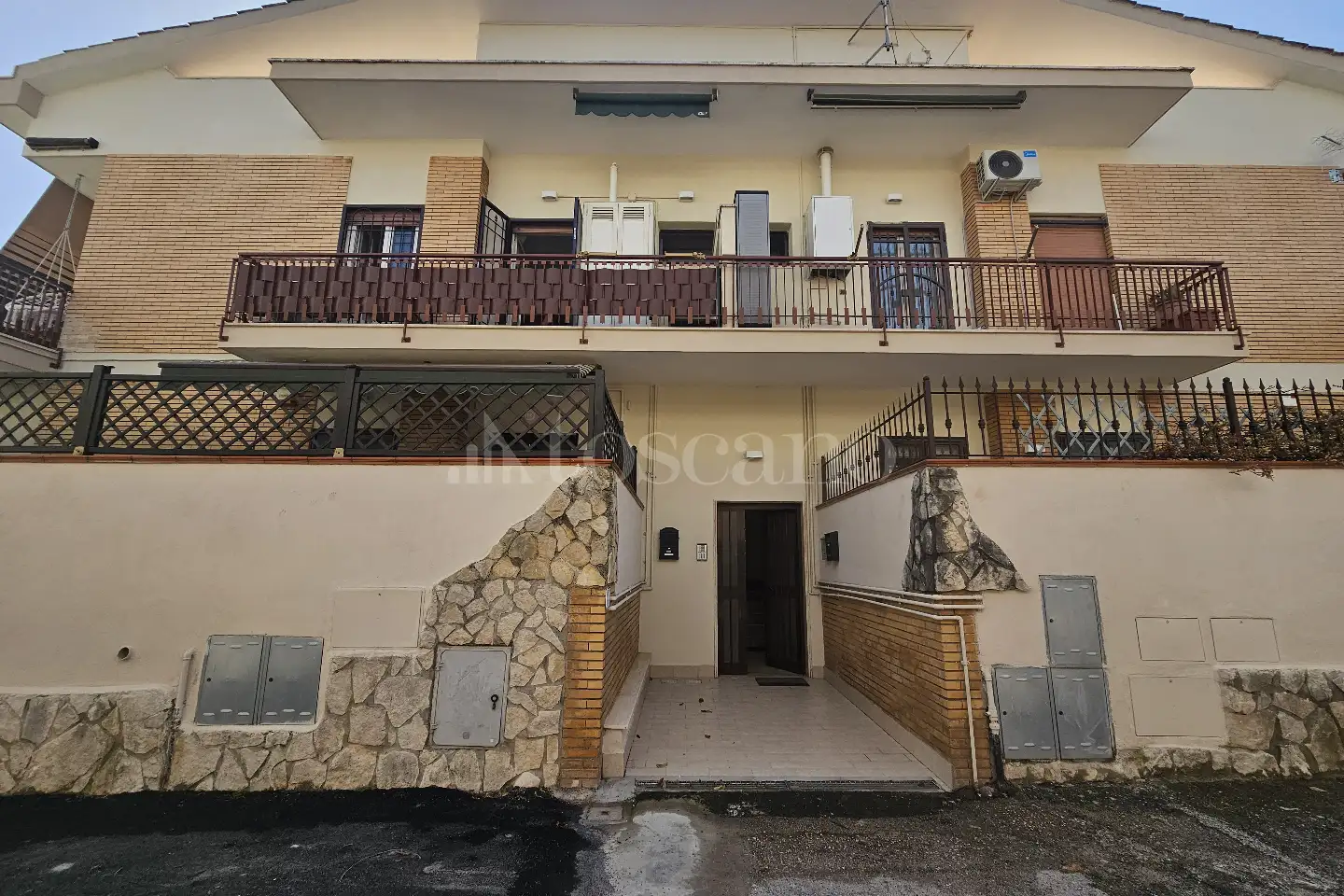 Casa in vendita di 75 mq a €149.000 (rif. 36/2026)
