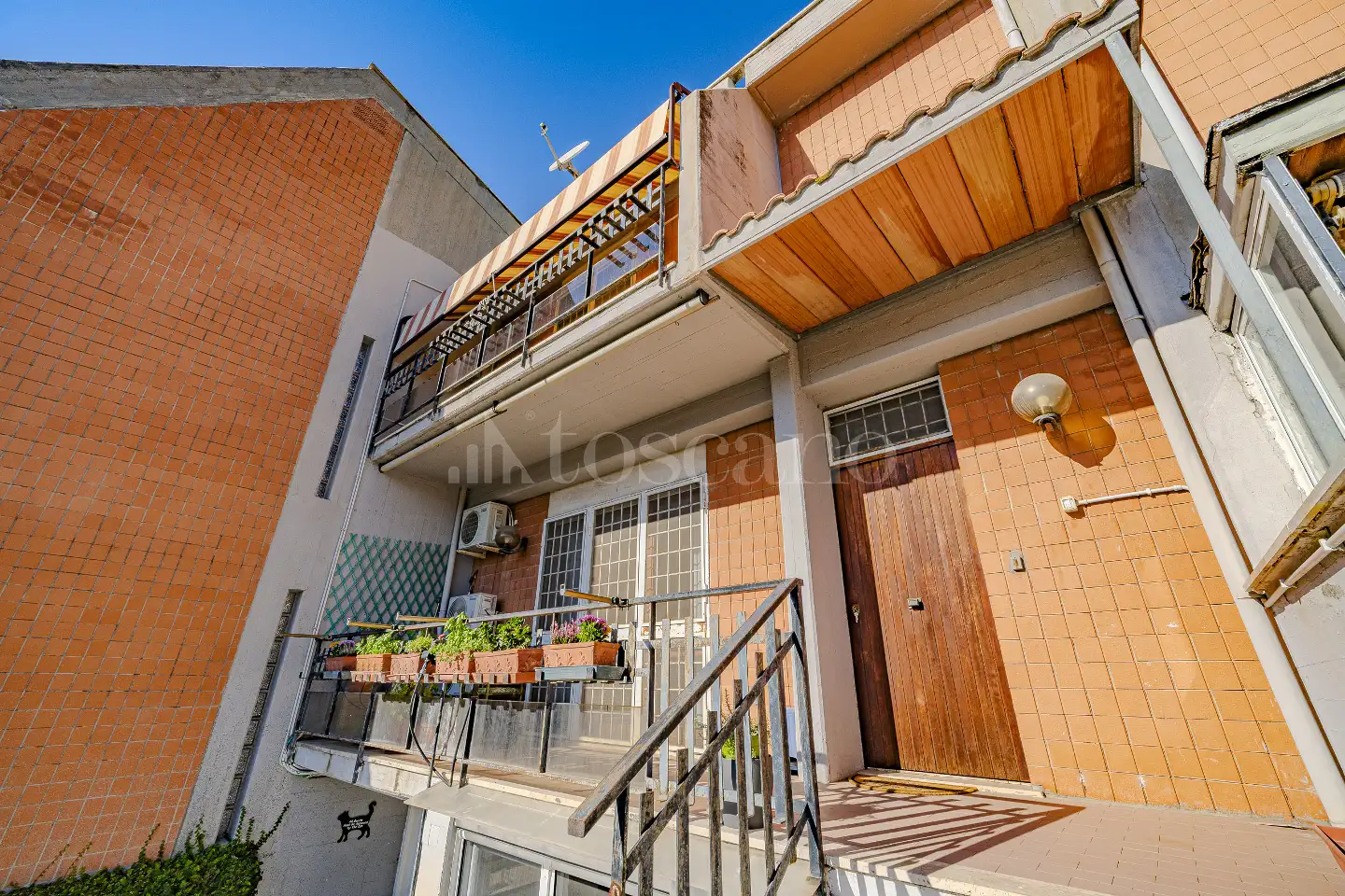 Casa in vendita di 220 mq a €799.000 (rif. 35/2026)