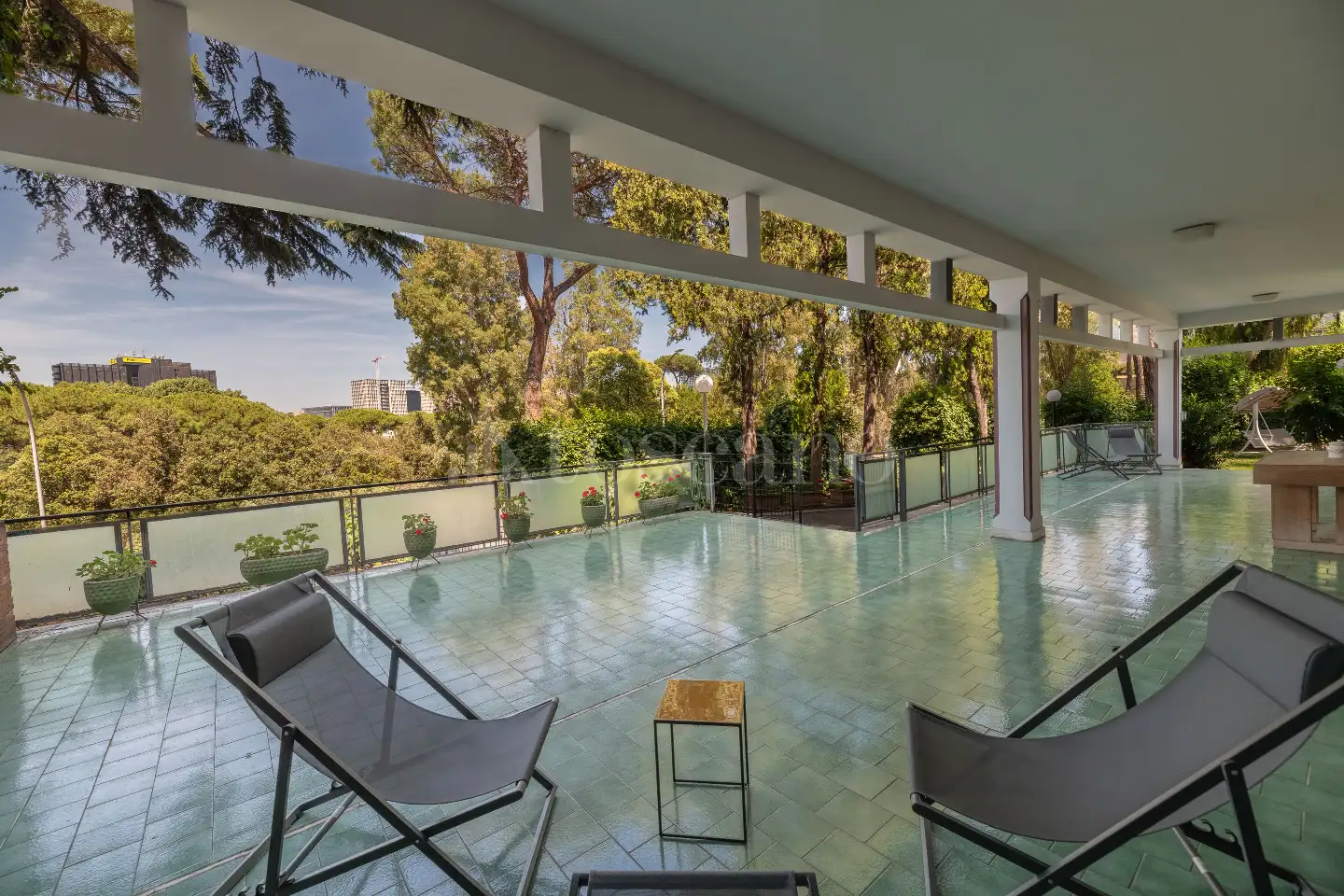 Villa Bifamiliare in vendita di 620 mq a €2.500.000 (rif. 15/2025)