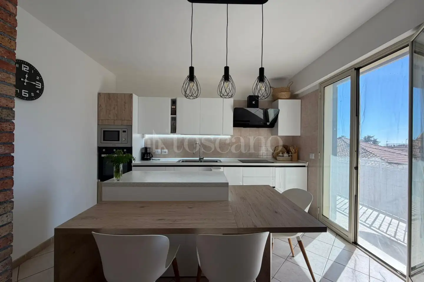 Casa in vendita di 111 mq a €178.000 (rif. 32/2026)