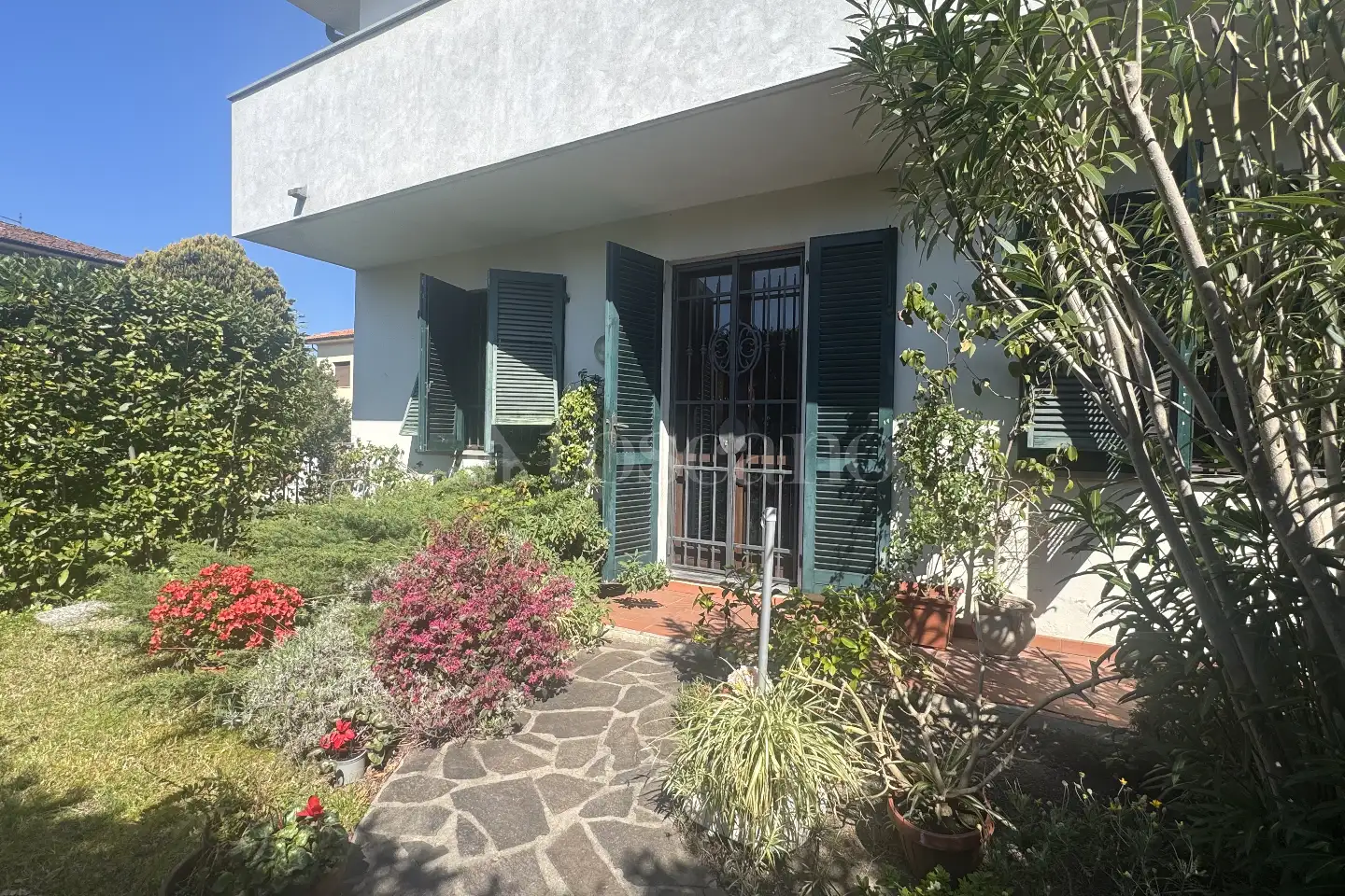 Casa in vendita di 119 mq a €198.000 (rif. 23/2026)
