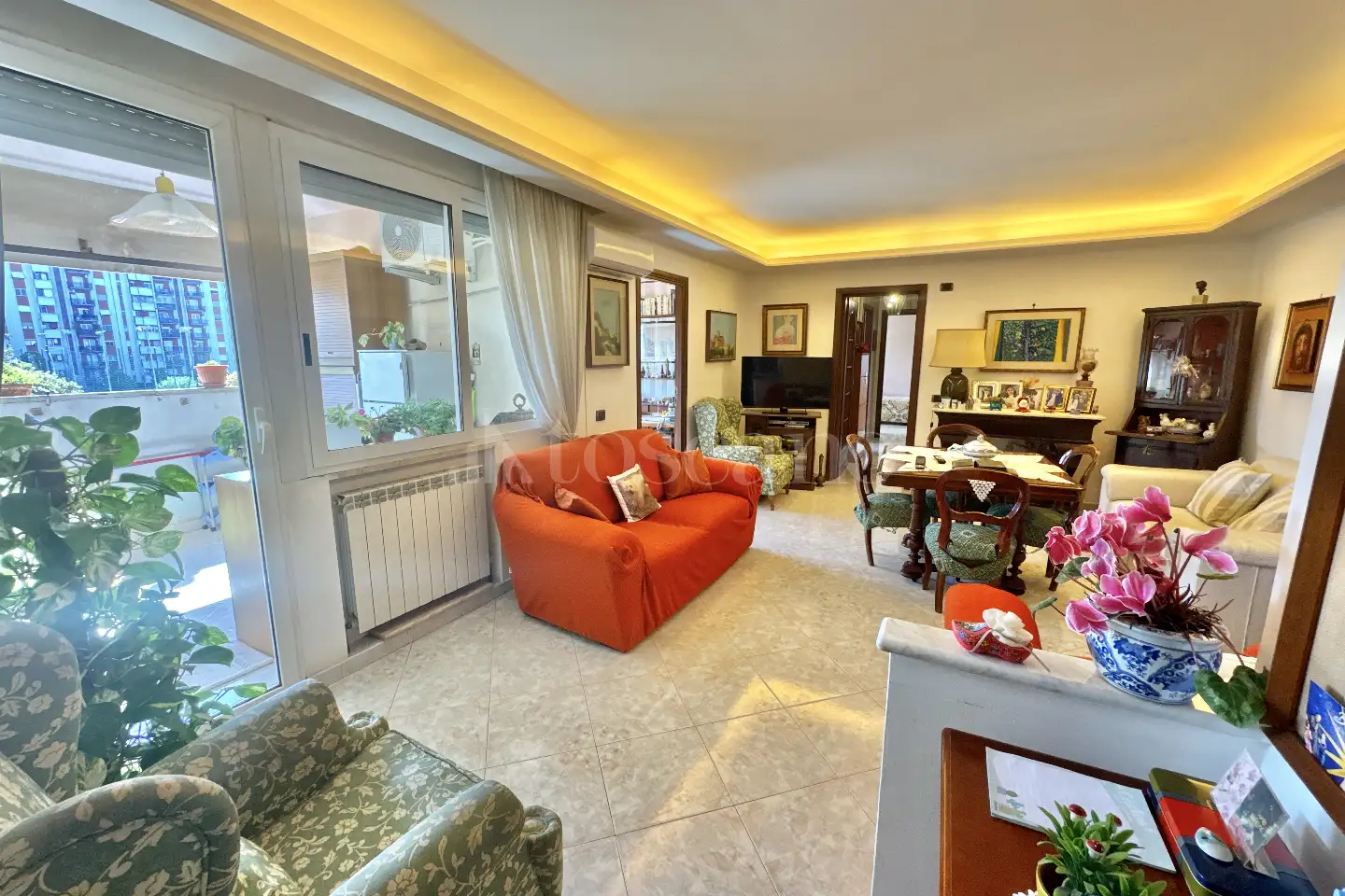 Casa in vendita di 110 mq a €219.000 (rif. 16/2026)
