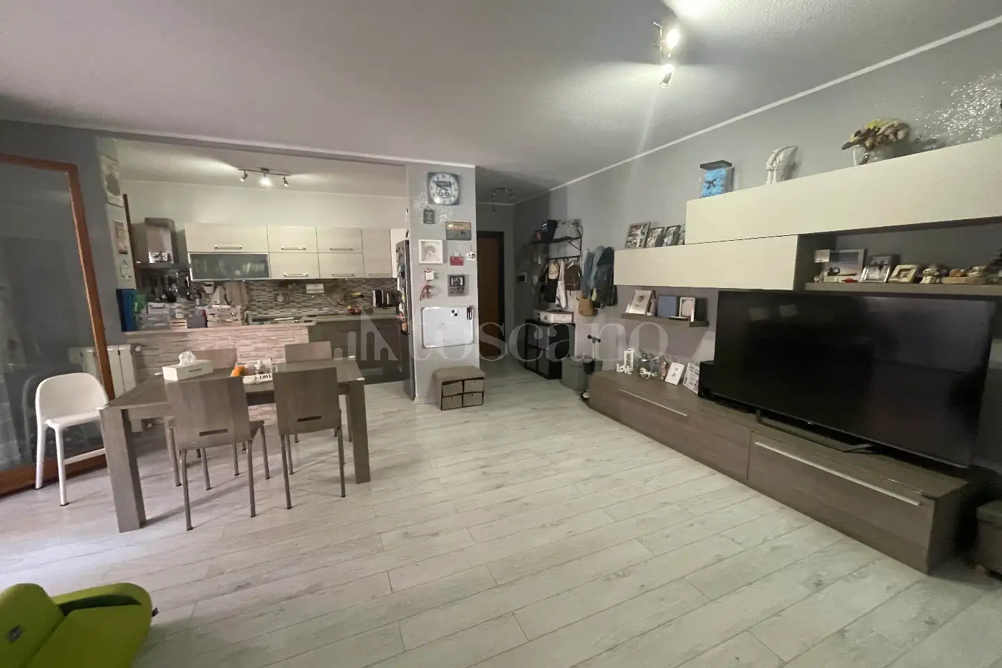 Casa in vendita di 90 mq a €195.000 (rif. 64/2026)