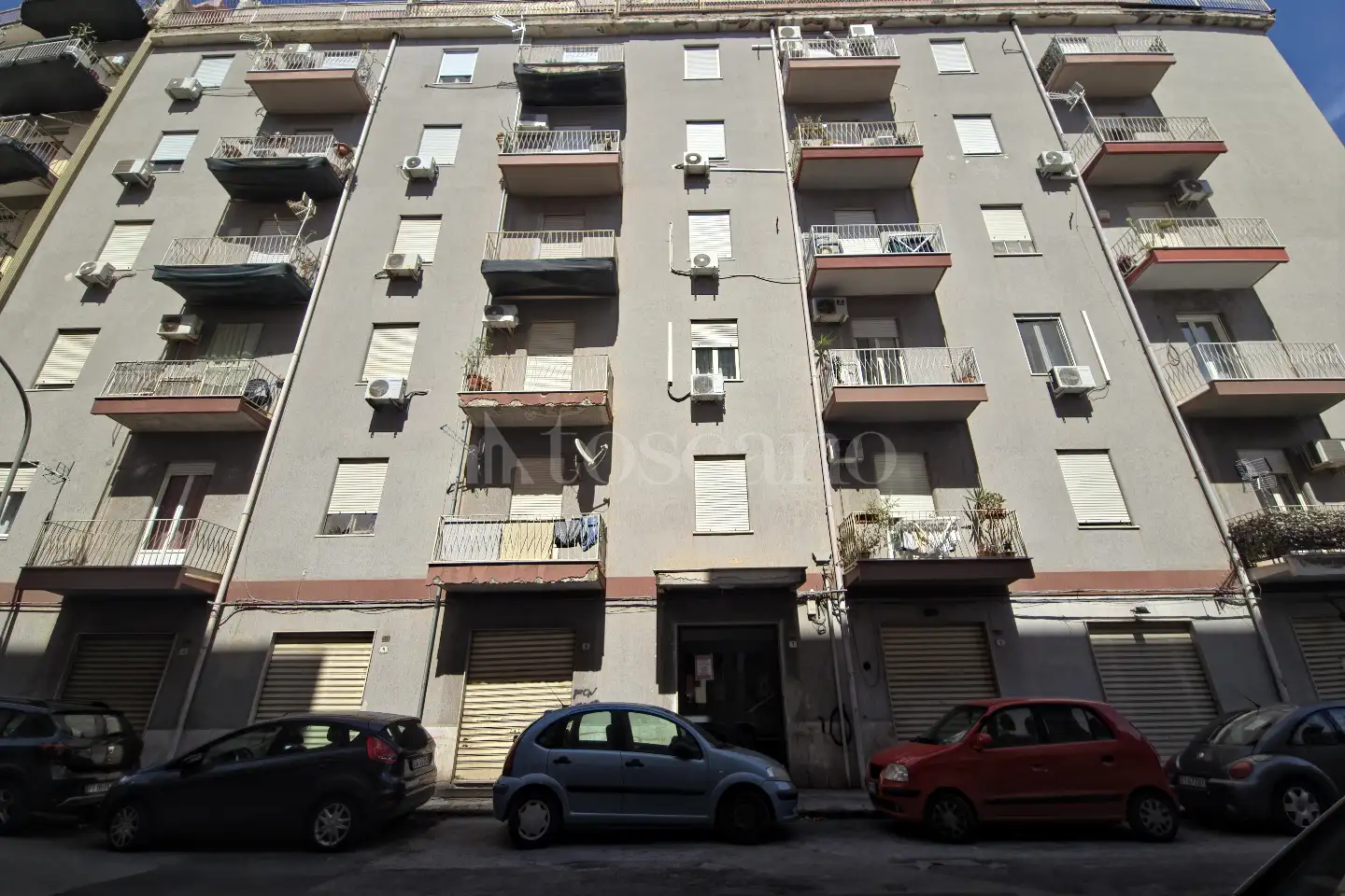 Casa in vendita di 78 mq a €148.000 (rif. 32/2025)