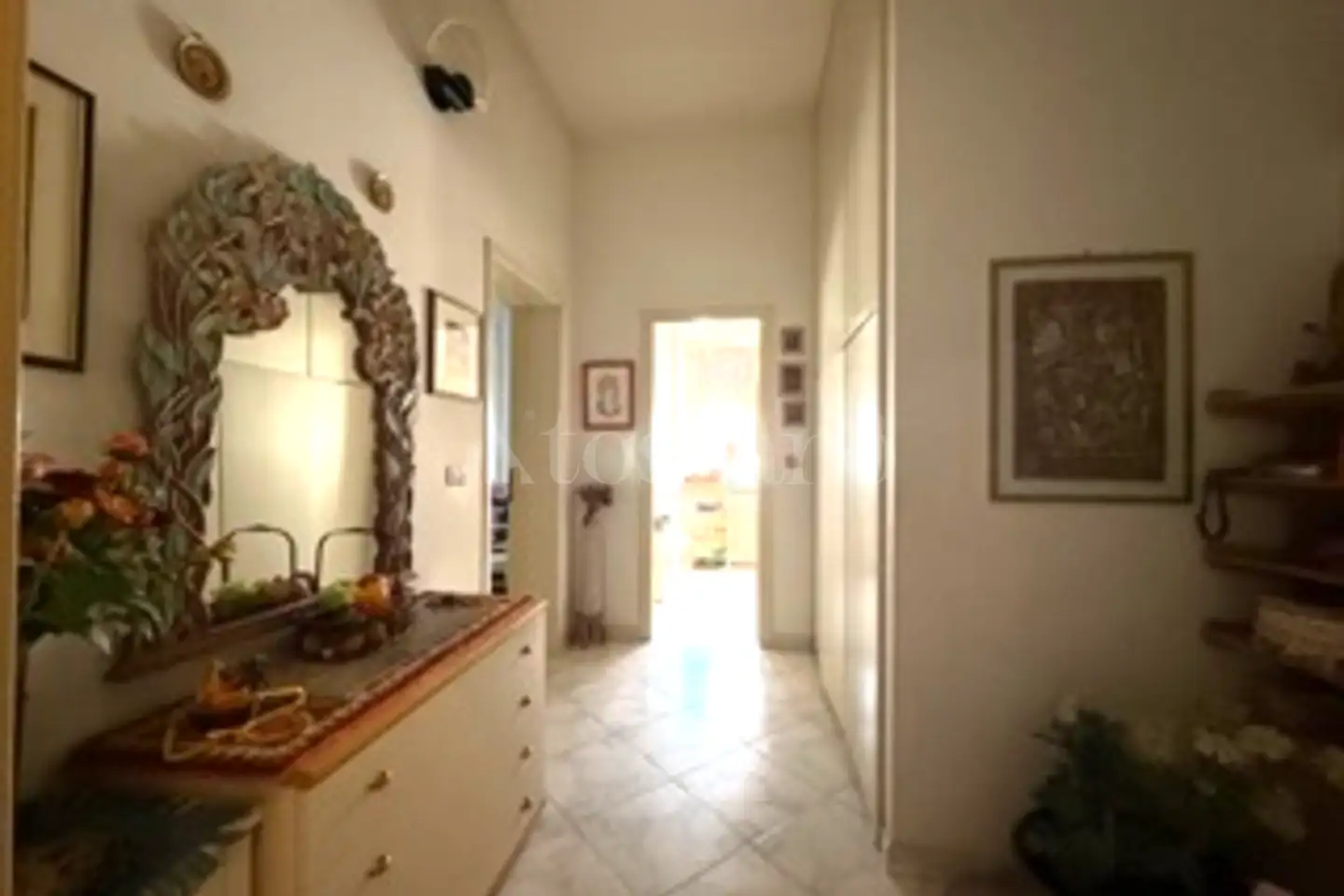 Casa in vendita di 175 mq trattativa riservata (rif. 6/2025)
